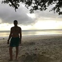  -,   , 31 ,   ,   