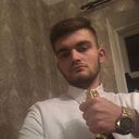 ���������� ���������, ���� ����� �������, 24 ����, ������������ ��� ������, ����� � ���������