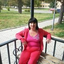 ���������� ������, ���� ������� ����������, 34 ����, ������������ ��� ����� � ���������, c�������� ���������