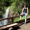 ���������� �����, ���� ������� ����, 35 ���, ������������ ��� ������