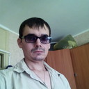 ���������� ������, ���� ������� �����, 40 ���, ������������ ��� ����� � ���������, c�������� ���������