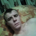 ���������� �������, ���� ������� ��������, 31 ���, ������������ ��� ������, ����� � ���������