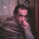  ,   ROBERT, 50 ,  