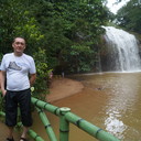  ,   , 45 ,   ,   , c 