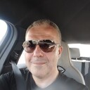  ,   Pavel, 47 ,   ,   , c , 