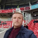 ���������� ������, ���� ������� �������, 37 ���, ������������ ��� ����� � ���������, c�������� ���������