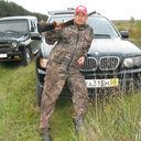 ���������� �������, ���� ������� �������, 50 ���, ������������ ��� ������, ����� � ���������, c�������� ���������, ���������