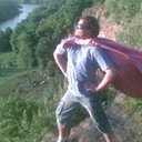 ���������� �������, ���� ������� ������, 38 ���, ������������ ��� ������, ����� � ���������, c�������� ���������