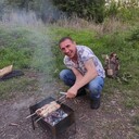 ���������� ������, ���� ������� �������, 42 ����, ������������ ��� ������, ����� � ���������