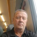 ���������� ������, ���� ������� ������, 56 ���, ������������ 