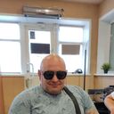  ,   , 50 ,   c 