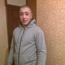 ���������� ����������, ���� ������� ����, 33 ����, ������������ ��� ������, ����� � ���������, c�������� ���������