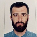 ���������� ��������, ���� ������� �������, 29 ���, ������������ ��� ������, ����� � ���������, c�������� ���������, ���������