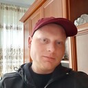 ���������� �������, ���� ������� Alex, 35 ���, ������������ ��� ������, ����� � ���������, c�������� ���������