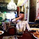 ���������� ������, ���� ������� �����, 26 ���, ������������ ��� ������, ����� � ���������, c�������� ���������