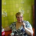 ���������� ������, ���� ������� �����, 49 ���, ������������ ��� ����� � ���������, c�������� ���������, ���������