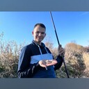  ,   , 20 ,   ,   , c 