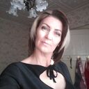 ,   , 47 ,   ,   