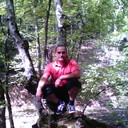  ,   Tazooo, 41 ,   