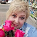 ���������� ������, ���� ������� ��������, 57 ���, ������������ ��� ����� � ���������, c�������� ���������