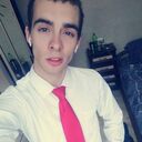 ���������� ������������, ���� ������� �������, 27 ���, ������������ ��� ������, ����� � ���������, c�������� ���������