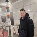 ���������� ������, ���� ������� �������, 45 ���, ������������ ��� ������, ����� � ���������, c�������� ���������, ���������