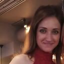 ���������� ������, ���� ������� ������, 47 ���, ������������ ��� c�������� ���������