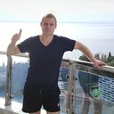 ���������� ����, ���� ������� �����, 37 ���, ������������ ��� ������, ����� � ���������, c�������� ���������, ���������