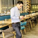 ,   Farrukh, 33 ,   ,   