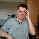  ,   , 59 ,   ,   , c 