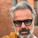  ,   Frank Alexan, 61 ,   ,   