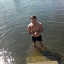  ,   Jakyi, 30 ,     , c 