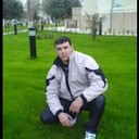 ���������� ������������, ���� ������� �����, 28 ���, ������������ ��� ������, ����� � ���������, c�������� ���������