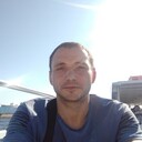  -,   , 37 ,   ,   , c 