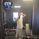 ���������� �������, ���� ������� Sinan, 35 ���, ������������ ��� ������, ����� � ���������, c�������� ���������