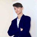 ���������� �������, ���� ����� ����, 24 ����, ������������ ��� ������, ����� � ���������, c�������� ���������