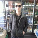 ���������� ������, ���� ������� �������, 30 ���, ������������ 