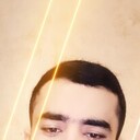 ���������� �������, ���� ����� �����, 25 ���, ������������ ��� ������, ����� � ���������, c�������� ���������