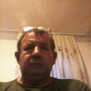  ,   , 59 ,   ,   , c 