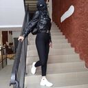  ,   , 30 ,   ,   , c 