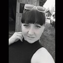 ���������� ������ �����, ���� ������� �����, 31 ���, ������������ 