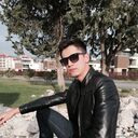  ,   , 24 ,     , c , 