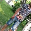  ,   , 46 ,   ,   , c , 