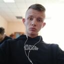 ���������� �����, ���� ����� Ivan, 23 ����, ������������ ��� ������, ����� � ���������