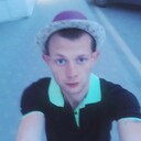 ���������� �������, ���� ������� ���������, 32 ����, ������������ ��� ������, ����� � ���������, c�������� ���������, ���������