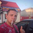 ���������� ����, ���� ������� �������, 38 ���, ������������ ��� ������, ����� � ���������