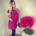 ���������� ������, ���� ������� ��������, 34 ����, ������������ ��� ����� � ���������, c�������� ���������