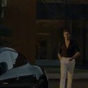 ���������� �������, ���� ����� Adam, 20 ���, ������������ ��� ������, ����� � ���������, c�������� ���������, ���������