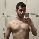  ,   Diako, 35 ,   ,   