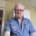  ,   , 67 ,   ,   , c 